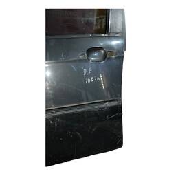 PORTA DIANTEIRA ESQUERDA IDEA 2006 A 2016
