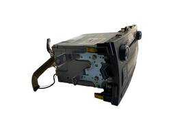 RÁDIO COROLLA 2009 2010 A 2014