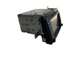 MULTIMÍDIA KIA SPORTAGE 2012 2013 A 2015