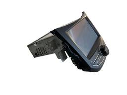 MULTIMÍDIA HB20 2014 2015 A 2019