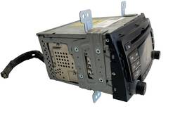 RÁDIO I30 2009 2010 A 2012