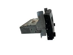 RÁDIO CRETA 2017 2018 A 2022 (DETALHES)