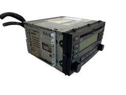 RÁDIO PICANTO 2007 2008 A 2010