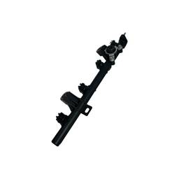 FLAUTA DE COMBUSTIVEL HYUNDAI I30  TUCSON 2.0 35340-23340