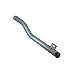 CANO DUTO TUBO AGUA HYUNDAI I30 2.0 25460-23000