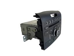 RÁDIO C-RV 2012 2013 A 2016