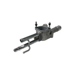 CARCAÇA VÁLVULA TUCSON 05/17 SPORTAGE 08/10 I30 10/12 2.0 16