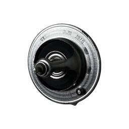 VALVULA TERMOSTATICA HYUNDAI I30 TUCSON 2.0 2550023010