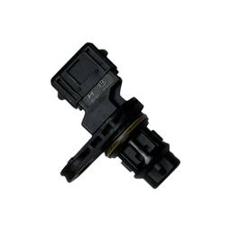 SENSOR ROTAÇÃO HYUNDAI I30 TUCSON 2.0 3918023910