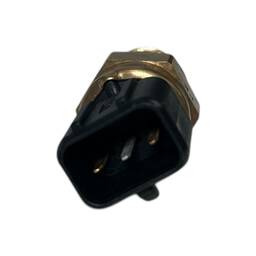 SENSOR TEMPERATURA HYUNDAI I30 TUCSON 2.0 3922038020