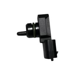 SENSOR MAP HYUNDAI I30 TUCSON 2.0 3930022600