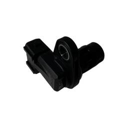 SENSOR FASE HYUNDAI I30 TUCSON SPORTAGE 2.0 3935023910