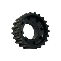 ENGRENAGEM POLIA VIRABREQUIM SPORTAGE TUCSON I30 