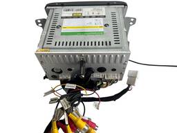 MULTIMÍDIA SONATA 2011 2012 A 2014 (DETALHES)