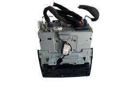 MULTIMÍDIA IX35 2011 2012 A 2016