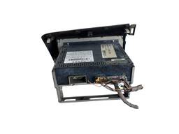 RÁDIO CIVIC 2012 2013 A 2016