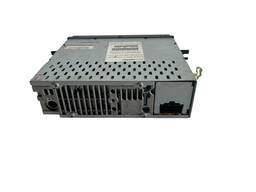 RÁDIO SPORTAGE 2005 2006 A 2010