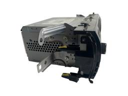 MULTIMÍDIA COROLLA 2016 2017 A 2019 (DETALHE)