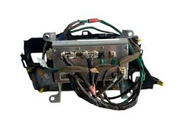 MULTIMÍDIA HILUX 2016 2017 A 2020 (DETALHES NA TELA) 