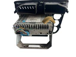 RÁDIO CIVIC 2001 2002 A 2006