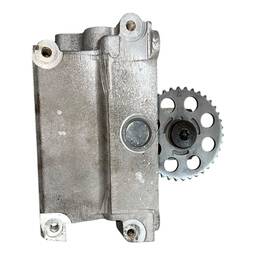 CABEÇOTE RETIFICADO FIESTA KA 1.0 8V ZETEC 2007 A 2014 FLEX 