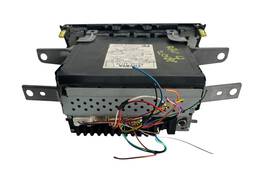 RÁDIO RAV4 2007 2008