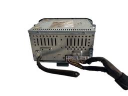 RÁDIO KIA PICANTO 2010