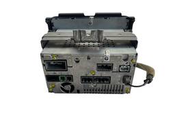 MULTIMÍDIA HRV 2016 2017 A 2021