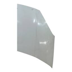 CAPÔ DIANTEIRO C3 2013 A 2020 DS3 2012 A 2017