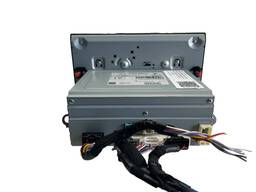 MULTIMÍDIA COROLLA 2019 2020 A 2022