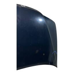 CAPÔ DIANTEIRO PALIO SIENA STRADA FIRE G2 2001 A 2007