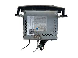 RÁDIO VERA CRUZ 2008 2009 A 2012