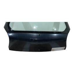 TAMPA TRASEIRA PALIO FIRE G2 2001 A 2004