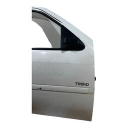 PORTA DIREITA GOL G3 G4 2P TREND ORIGINAL 