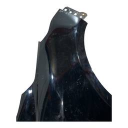 PARALAMA DIREITO KA 2015 2016 A 2021