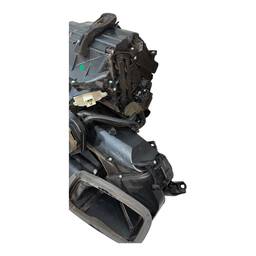 CAIXA EVAPORADORA FORD KA 1.0 3CC 2015