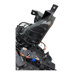 CAIXA EVAPORADORA GRAND SIENA COM AR DIGITAL CONFERIR FOTOS