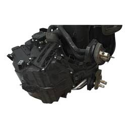 CAIXA EVAPORADORA FORD KA 2014 A 21 1.5 3CC