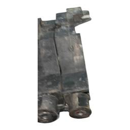 SUPORTE PAINEL FRONTAL SUPERIOR KA 2015 2016 A 2021