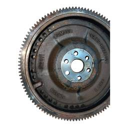  VOLANTE MOTOR FORD NOVO ECOSPORT KA MANU15 / 18   1.0 FLEX 