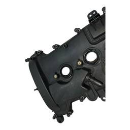 TAMPA DE VALVULA ECOSPORT KA MOTOR DRAGON 1.5 12V 3CC 