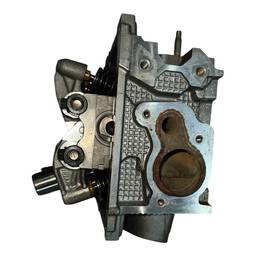 CABEÇOTE TORO RENEGADE ARGO CRONOS 1.8 E-TORQ 2017 A 2022