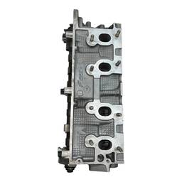 CABEÇOTE STRADA PALIO UNO GRAND SIENA FIAT 500 1.4 EVO 2010/