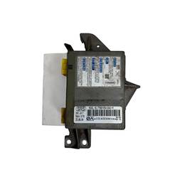 MÓDULO AIRBAG HONDA CIVIC 1.7 2001 2002 2003 2006 (USADO)