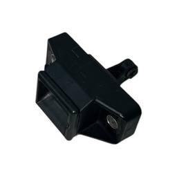 FECHADURA TAMPA TRAS CLIO SANDERO LOGAN SCENIC MEGANE KANGOO