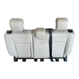 BANCOS TRASEIRO ECOSPORT 2013 2014 A 2021