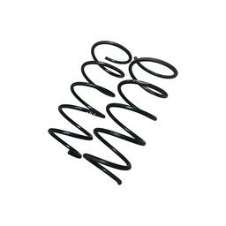 JOGO MOLAS DIANTEIRAS RENAULT CLIO 1.0 1.6 2000 A 2012 