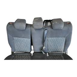 BANCOS TRASEIRO KA 2015 2016 A 2021 HATCH