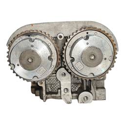 CABEÇOTE NEW FIESTA ECOSPORT FOCUS 1.5 1.6 11/17 S/ SENSOR