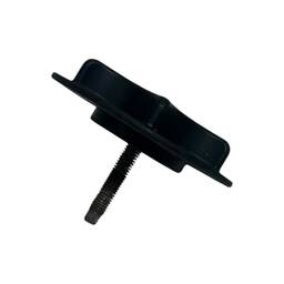 Parafuso Estepe Nissan Versa 2012 a 2019